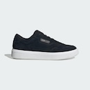 Tênis Masculino Adidas Park St 2.0 - Foto 2