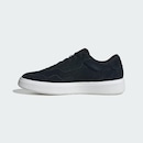 Tênis Masculino Adidas Park St 2.0 - Foto 3