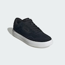 Tênis Masculino Adidas Park St 2.0 - Foto 6