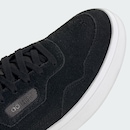 Tênis Masculino Adidas Park St 2.0 - Foto 8