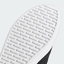 Tênis Masculino Adidas Park St 2.0 - Foto 9