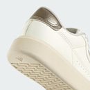 Tênis Feminino Adidas Park St 2.0 - Foto 8