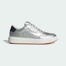 Tênis Feminino Adidas Park St 2.0 - Foto 2