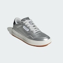 Tênis Feminino Adidas Park St 2.0 - Foto 6