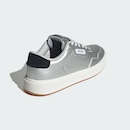 Tênis Feminino Adidas Park St 2.0 - Foto 7