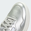 Tênis Feminino Adidas Park St 2.0 - Foto 8