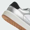 Tênis Feminino Adidas Park St 2.0 - Foto 9