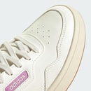 Tênis Feminino Adidas Park St 2.0 - Foto 9