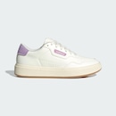 Tênis Feminino Adidas Park St 2.0 - Foto 2