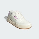 Tênis Feminino Adidas Park St 2.0 - Foto 6