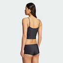 Camiseta Regata Feminina Adidas Essentials Swim - Foto 3