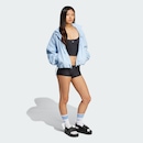 Camiseta Regata Feminina Adidas Essentials Swim - Foto 4