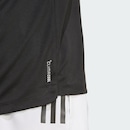 Camiseta Masculina Adidas Adi365 Running Essentials Amor à Marca - Foto 6