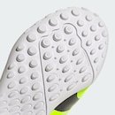 Chuteira Society Infantil Adidas Predator 25 Essentials - Foto 8
