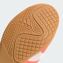 Chuteira Futsal Infantil adidas Predator 25 Essentials - Foto 8