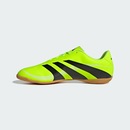 Chuteira Futsal Adulto adidas Predator 25 Essentials - Foto 3