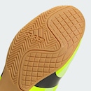 Chuteira Futsal Adulto adidas Predator 25 Essentials - Foto 8
