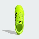 Chuteira de Campo adidas Adulto Predator 25 Essentials - Foto 4