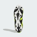 Chuteira de Campo adidas Adulto Predator 25 Essentials - Foto 5