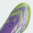 Chuteira Society Adulto adidas F50 League LL - Foto 9