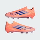 Chuteira de Campo Adulto adidas F50 Elite - Foto 8