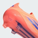 Chuteira de Campo Adulto adidas F50 Elite - Foto 9