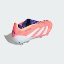 Chuteira de Campo Adulto adidas Predator Elite - Foto 7