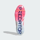 Chuteira de Campo Adulto Adidas Predator Elite Fold-Over Tongue - Foto 8