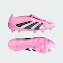 Chuteira de Campo Adulto Adidas Predator Elite Fold-Over Tongue - Foto 12