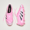 Chuteira de Campo Adulto Adidas Predator Elite Fold-Over Tongue - Foto 13