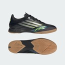 Chuteira Futsal Adulto Adidas F50 League - Foto 10