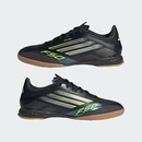 Chuteira Futsal Adulto Adidas F50 League - Foto 8