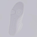 Tênis Unissex adidas Hoops 4.0 Mid - Foto 2