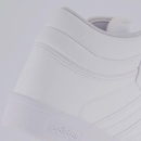 Tênis Unissex adidas Hoops 4.0 Mid - Foto 6