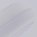 Tênis Unissex adidas Hoops 4.0 Mid - Foto 8