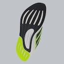 Tênis Masculino adidas Supernova Stride 2 - Foto 2