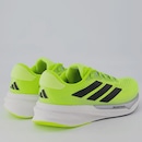 Tênis Masculino adidas Supernova Stride 2 - Foto 3