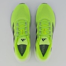 Tênis Masculino adidas Supernova Stride 2 - Foto 4