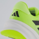 Tênis Masculino adidas Supernova Stride 2 - Foto 6