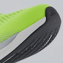 Tênis Masculino adidas Supernova Stride 2 - Foto 8