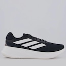 Tênis Masculino adidas Supernova EASE - Foto 1