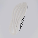 Tênis Masculino adidas Supernova EASE - Foto 2