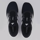Tênis Masculino adidas Supernova EASE - Foto 4