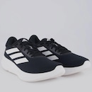 Tênis Masculino adidas Supernova EASE - Foto 5