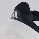 Tênis Masculino adidas Supernova EASE - Foto 6