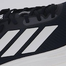 Tênis Masculino adidas Supernova EASE - Foto 7
