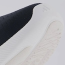 Tênis Masculino adidas Supernova EASE - Foto 8