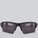 Óculos de Sol Unissex Hurley Los Angeles - Foto 2