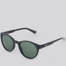 Óculos de Sol Unissex Hurley Louisville - Foto 1