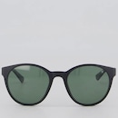 Óculos de Sol Unissex Hurley Louisville - Foto 2